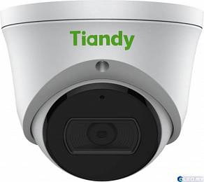 Видеокамера Tiandy TC-C32XN Spec:I3/E/Y/(M)/2.8mm/V4.1 