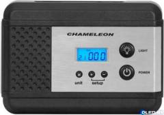 Компрессор CHAMELEON AC-210 