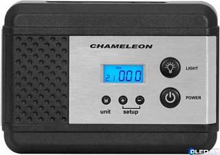 Компрессор CHAMELEON AC-210 