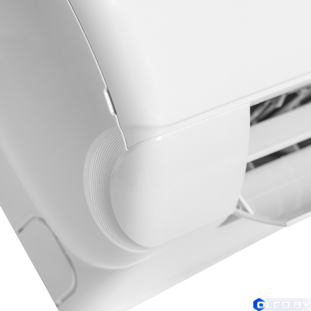 Кондиционер Electrolux EACS/I-07HFW/N8