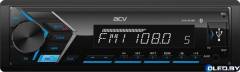Магнитола ACV AVS-814BB 