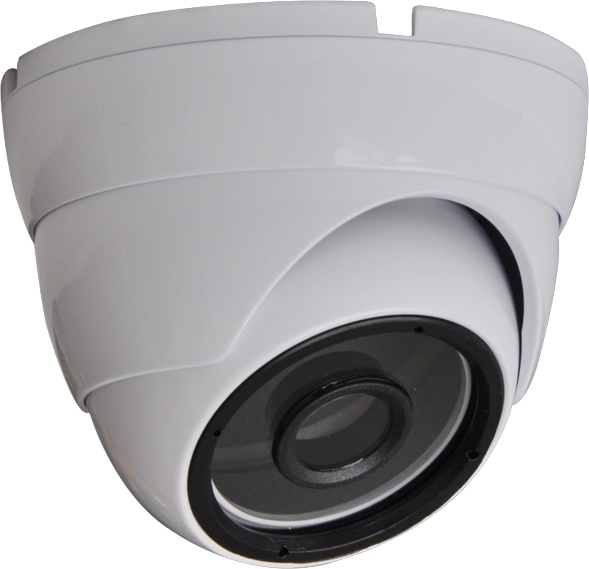 Камера видеонаблюдения Longse HD 1Mp LS-AHD103/40