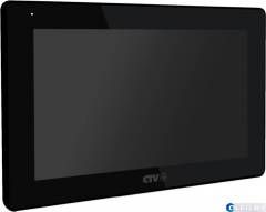 Видеодомофон CTV-iM Cloud 7 