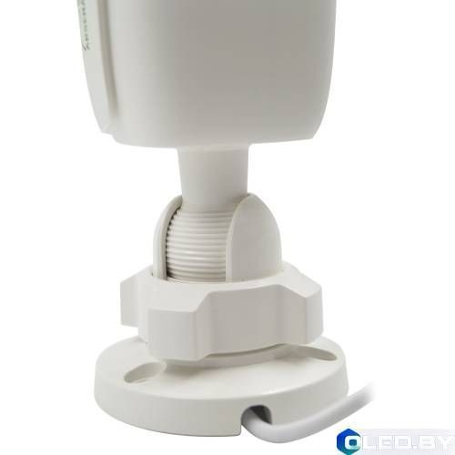 Видеокамера IP 4Mp Arsenal AR-C34QN (4mm)