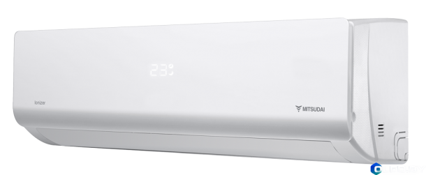 Кондиционер Mitsudai MD-SNC09AI