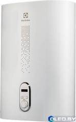 Водонагреватель Electrolux EWH 30 Gladius 2.0 