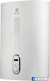 Водонагреватель Electrolux EWH 30 Gladius 2.0 