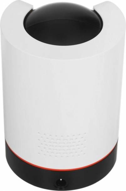 IP-камера TP-Link Tapo C225