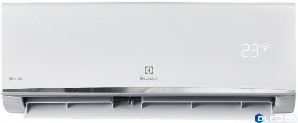 Кондиционер Electrolux EACS-07HSM/N8_V2