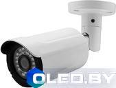 Видеокамера HD 2Mp Longse LS-AHD20/60 