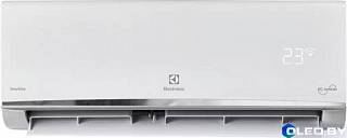 Кондиционер Electrolux EACS/I-09HSM/N8_V2 