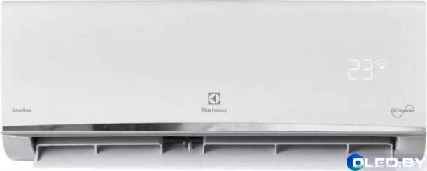 Кондиционер Electrolux EACS/I-09HSM/N8_V2