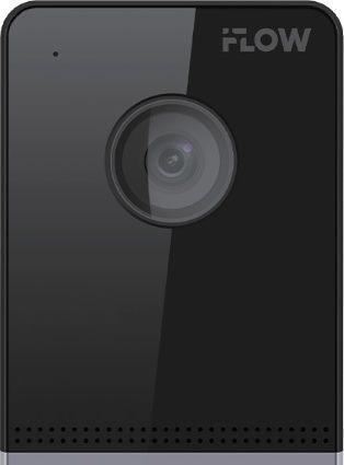 Вызывная панель iFLOW F-VI-1401IPMCWE1