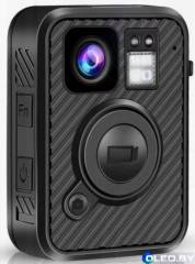 Персональный видеорегистратор BodyDVR F1 