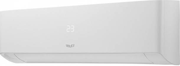 Кондиционер Shuft Soturai SFTH-07HN8