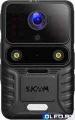 Экшен-камера SJCAM A50 