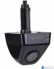 Камера заднего вида Eplutus CM-63 