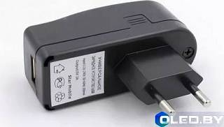 Зарядное устройство STARMOBILE 1.2A 