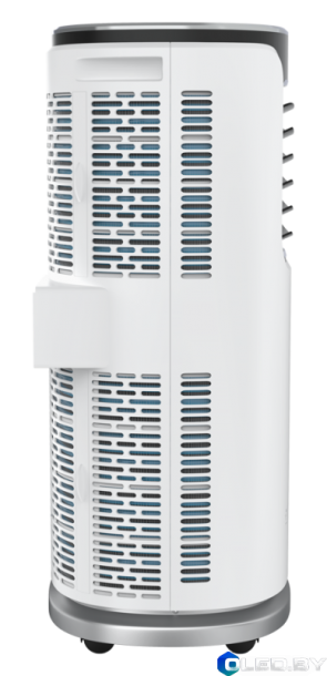 Мобильный кондиционер Funai MAC-JS32COF03