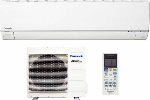 Кондиционер Panasonic CS-E28RKDS/CU-E28RKD