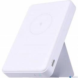 Внешний аккумулятор Xiaomi Magnetic Power Bank WPB0620MI 6000mAh 