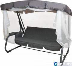 Качели садовые Турин с825/427002 меб. ткань 