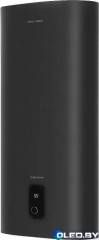 Водонагреватель Royal Thermo RWH 50 Smalto Inverter Grafit 