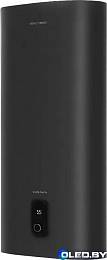 Водонагреватель Royal Thermo RWH 50 Smalto Inverter Grafit 