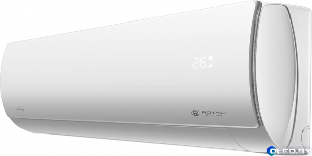 Кондиционер Royal Clima RCI-PFD55HN