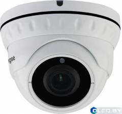 Видеокамера HD 2Mp Longse LS-AHD20/51 (2,8-12) 