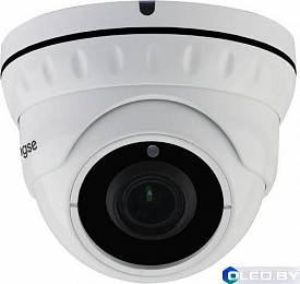 Видеокамера HD 2Mp Longse LS-AHD20/51 (2,8-12) 