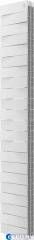 Радиатор Royal Thermo PianoForte Tower 200 Bianco Traffico - 22 секц. 
