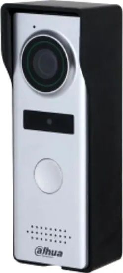 Вызывная панель Dahua DHI-VTO1000J-EA