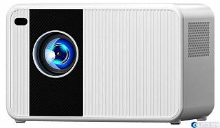 Портативный умный проектор Mivo MV-721 / 2+32Gb LCD 