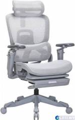 Кресло компьютерное EVOLUTION ZX 2 