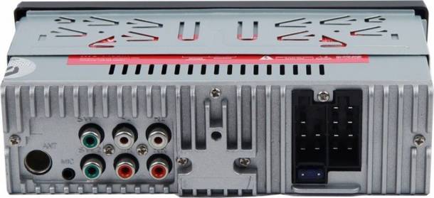 Магнитола ACV AVS-930BW