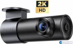 Видеорегистратор Xiaomi 70mai Dash Cam M310 Pro 2k (русская прошивка) 