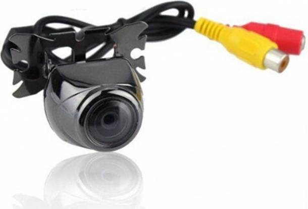 Камера заднего вида CW-890