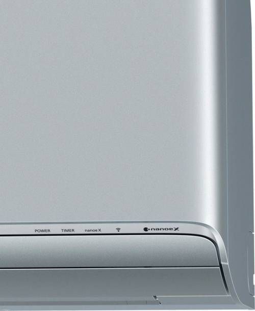 Кондиционер Panasonic CS-XZ35ZKEW/CU-Z35ZKE