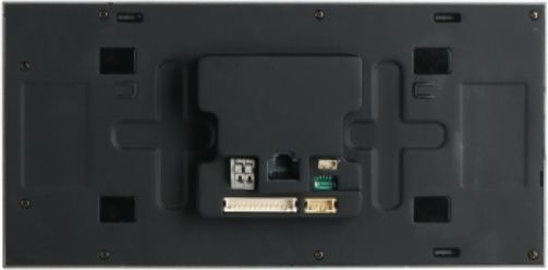 Монитор домофона Dahua DHI-SCP3022B-IBZ