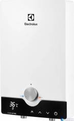 Водонагреватель Electrolux NPX 8 Flow Active 2.0 
