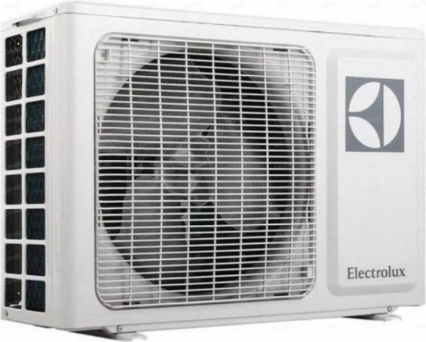 Кондиционер Electrolux EACS/I-07HM/N8