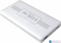 Внешний аккумулятор Eplutus PD-151 