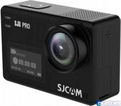 Экшн-камера SJCAM SJ8 Pro 