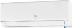 Кондиционер Electrolux EACS/I-12HAV/N8_V2/WF 