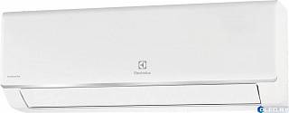 Кондиционер Electrolux EACS/I-12HAV/N8_V2/WF 