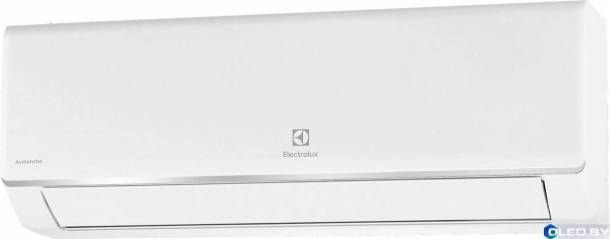 Кондиционер Electrolux EACS/I-12HAV/N8_V2/WF