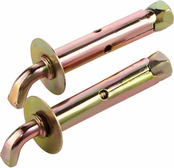 Водонагреватель Royal Thermo RWH 30 Filicia