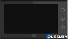 Видеодомофон CTV-M5700 