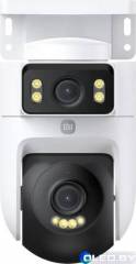 Уличная IP камера Xiaomi Outdoor camera CW500 MJSXJ07HL китайская версия 